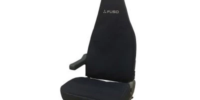 Seat Covers